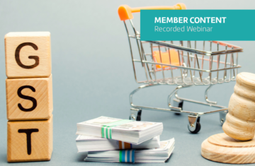 Recorded webinar_GST Registration and Pricing