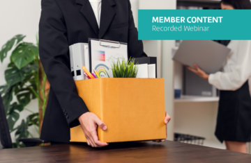 Recorded webinar_Sacking your worst clients