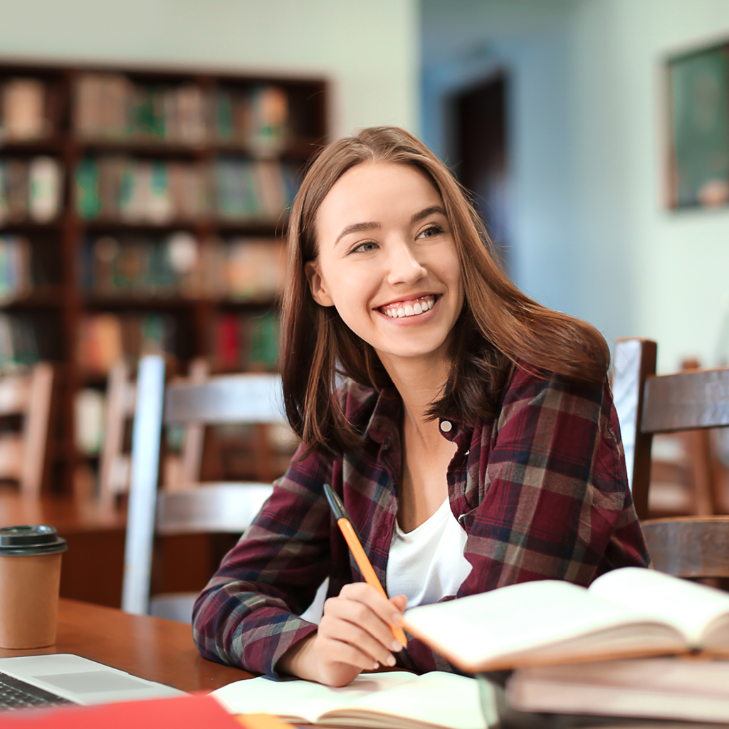 Student Membership with NZQBA