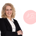 The Journey of a Bookkeeper - Natalija Bogosavljevic