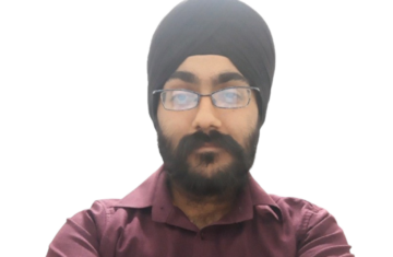 Kamal Bawa, NZQBA Member