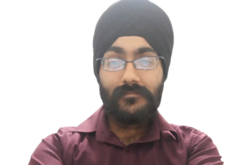 Kamal Bawa, NZQBA Member